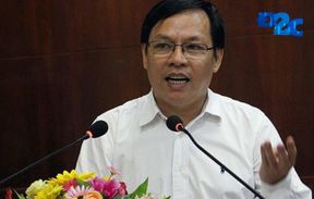 Triệu tập 8 ngân hàng tới phiên tòa xét xử cựu Chủ tịch Saigon Co.op Diệp Dũng