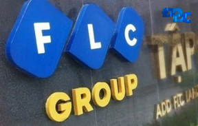 FLC và những lẫn bị cưỡng chế thuế