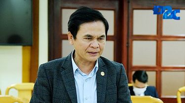 Hàng loạt lãnh đạo ở Hà Tĩnh bị kỷ luật