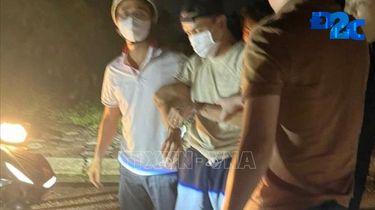 Vụ bắt cóc bé trai 7 tuổi ở quận Long Biên, Hà Nội: Lời khai của nghi phạm