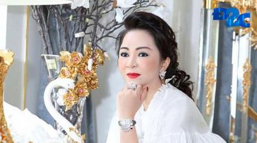Bất ngờ cơ ngơi bất động sản của bà Nguyễn Phương Hằng trước khi bị kết án, hiện không còn đứng tên