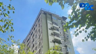 Hà Nội: “Hô biến” nhà ở văn phòng thành tòa chung cư mini với cả trăm căn hộ dân