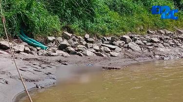Công an Hà Nội thông tin vụ cô gái 17 tuổi bị sát hại, phi tang xuống sông Hồng