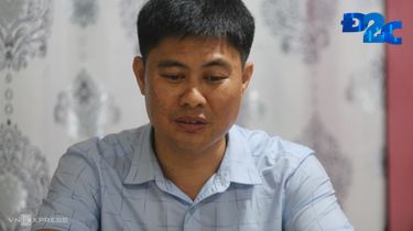 Nạn nhân vụ cháy chung cư mini ở Hà Nội ngóng chờ phương án hỗ trợ