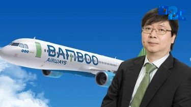 Chìm nổi Bamboo Airways: Đầu năm vừa được “khen”, cuối năm đã bị cưỡng chế, hàng loạt Lãnh đạo đến rồi lại đi