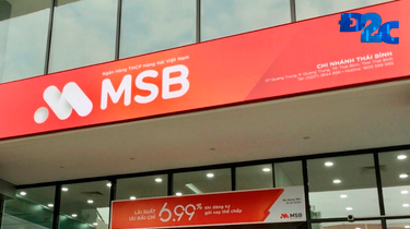 Bội tín với khách hàng, Ngân hàng MSB tự chuyển từ “bảo lãnh vô điều kiện” sang “bảo lãnh có điều kiện”
