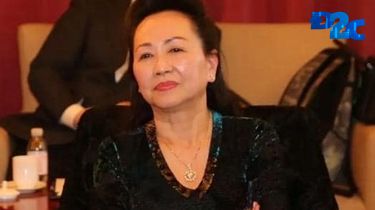 Bà Trương Mỹ Lan xin được khắc phục gần 500.000 tỷ đồng