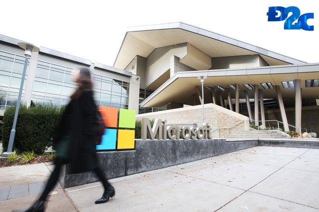 3 người Việt bị Microsoft kiện vì tạo 750 triệu tài khoản lừa đảo, bỏ túi hàng triệu USD bất chính - Ảnh 1.